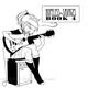 Image for article titled 13 Fantastic Female Comics Creators Of 2011
